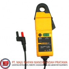 FLUKE i30 AC/DC Current Clamp
